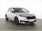 koda Fabia 1.0 TSI, Style Plus, Style