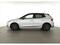 koda Fabia 1.0 TSI, Style Plus, Style