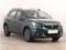 Peugeot 2008 1.2 PureTech, R,1.maj