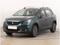 Peugeot 2008 1.2 PureTech, R,1.maj