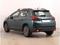 Peugeot 2008 1.2 PureTech, R,1.maj