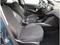 Peugeot 2008 1.2 PureTech, R,1.maj