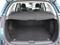 Peugeot 2008 1.2 PureTech, R,1.maj