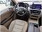 Prodm Mercedes-Benz ML 350 ML 350 BlueTEC, 4X4, Automat