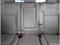 Prodm Mercedes-Benz ML 350 ML 350 BlueTEC, 4X4, Automat