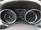 Prodm Mercedes-Benz ML 350 ML 350 BlueTEC, 4X4, Automat