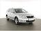 koda Octavia 1.6 TDI, 4X4