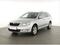 koda Octavia 1.6 TDI, 4X4