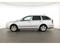 koda Octavia 1.6 TDI, 4X4