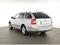 koda Octavia 1.6 TDI, 4X4