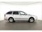 koda Octavia 1.6 TDI, 4X4