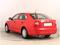 koda Octavia 1.2 TSI, R,2.maj, Serv.kniha