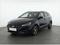 Hyundai i30 1.6 CRDi, Style, NOV CENA, R