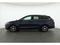 Hyundai i30 1.6 CRDi, Style, NOV CENA, R