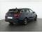 Hyundai i30 1.6 CRDi, Style, NOV CENA, R