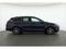 Hyundai i30 1.6 CRDi, Style, NOV CENA, R