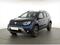 Dacia Duster 1.6 SCe, R,1.maj, Navi