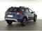 Dacia Duster 1.6 SCe, R,1.maj, Navi