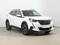 Peugeot 2008 1.2 PureTech, Allure, R,1.maj