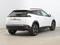 Peugeot 2008 1.2 PureTech, Allure, R,1.maj