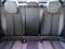 Peugeot 2008 1.2 PureTech, Allure, R,1.maj