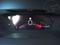 Peugeot 2008 1.2 PureTech, Allure, R,1.maj