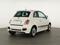 Fiat 500 1.2, Koen sedaky, Klima