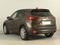 Mazda CX-5 2.0 Skyactiv-G, Takumi, 4X4