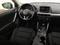 Mazda CX-5 2.0 Skyactiv-G, Takumi, 4X4