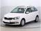 koda Fabia 1.4 TDI, R,1.maj, Klima