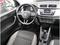 koda Fabia 1.4 TDI, R,1.maj, Klima