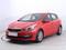 Kia Ceed 1.4 MPI, R,1.maj, Serv.kniha