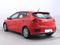 Kia Ceed 1.4 MPI, R,1.maj, Serv.kniha