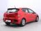 Kia Ceed 1.4 MPI, R,1.maj, Serv.kniha