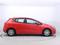 Kia Ceed 1.4 MPI, R,1.maj, Serv.kniha