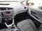 Kia Ceed 1.4 MPI, R,1.maj, Serv.kniha