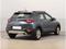 Kia Stonic 1.25 CVVT, R,2.maj