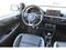 Kia Picanto 1.2 MPI, NOV CENA, R,1.maj