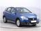 Suzuki S-Cross 1.6 VVT, R,2.maj, Serv.kniha