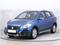 Suzuki S-Cross 1.6 VVT, R,2.maj, Serv.kniha