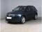 koda Karoq 2.0 TDI, Automat, Navi