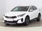 Kia XCeed 1.5 T-GDI, Exclusive