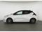 Toyota Yaris 1.5 VVT-i Hybrid, GR Sport