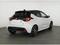 Toyota Yaris 1.5 VVT-i Hybrid, GR Sport