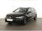 Volkswagen Golf 1.5 TSI, Life, NOV CENA, R