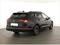 Volkswagen Golf 1.5 TSI, Life, NOV CENA, R