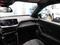 Peugeot 2008 1.2 PureTech, Zruka,Automat