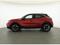 Opel Mokka 1.2 Turbo, NOV CENA, R,1.maj