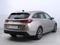 Hyundai i30 1.4 T-GDI, Weekend, R,1.maj