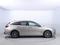 Hyundai i30 1.4 T-GDI, Weekend, R,1.maj